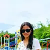 janeeves - @janeevelyntorrefi - TikTok
