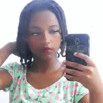 jánette - @ja_neves12 - Instagram