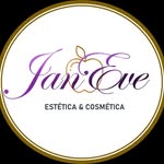 Janeve - @janeve.stgo - Instagram