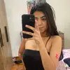 JaNeves - @janeves_ - TikTok