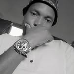 Janeves Machava - @janevesmachava - Instagram