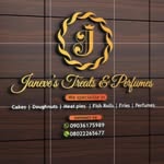 Janeve's Treat & Perfumes - @janevestreat - Instagram
