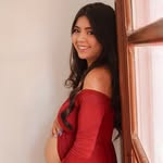 Janna Neves - @janeves_ - Instagram