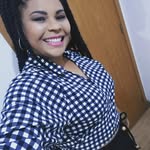 Jaqueline Oliveira - @ja.neves85 - Instagram