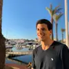João Neves - @janeves7 - TikTok
