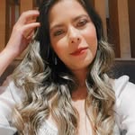 Joice Neves - @j.aneves - Instagram