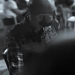 José Almeida - @ja.neves - Instagram