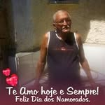 jose alves das neves filho - @j.a_neves - Instagram