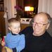 Jan Evjen - Facebook