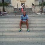Jan Evjen - @janevjen - Instagram