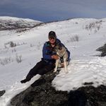 Jan Evjen - @evjenjan - Instagram