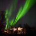 Jan Evjen - Facebook