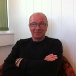 Jan Evjen - @jan.evjen.5 - Instagram