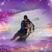 Jan Evjen - Facebook