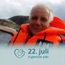 Jan Evjenth - Facebook