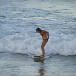 Jane Jensen - @janevjensen - Instagram