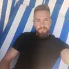 dagalani - @janewert21 - TikTok