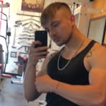 Jan Ewert - @jaan030 - Instagram