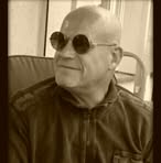 Jan Ewert - Facebook