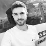 Jan Ewert - Facebook