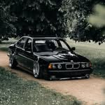 Jan Ewert - @jan.ewert - Instagram