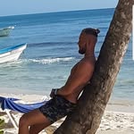 Jan Ewert - @ewert3301 - Instagram