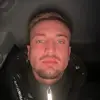 Jan Ewert - @jan.5.4 - TikTok