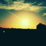 Jan Ewert - @jan_19379 - Instagram
