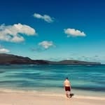 Jan Ewert - @jan_ewert - Instagram