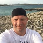 Jan Ewert - @sternewert - Instagram