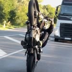 Jan Ewert - @evooo_66 - Instagram