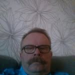 Jan-Ewert Andersson - @janewertandersson - Instagram