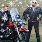 Jan Ewert Karl Rockström - @janewertkarl - Instagram
