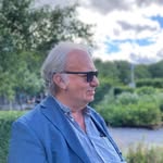 Jan-Ewert Strömbäck - @stromback49 - Instagram