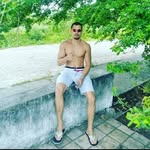 @jan_ewerton - Instagram