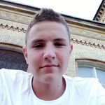 Jan Ewertowski - @janewertowski - Instagram
