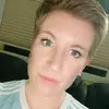 ☆Jana☆ - @janaewert619 - TikTok