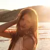 jane - @jane.ewert - TikTok
