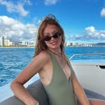 Jane - @jane.ewert - Instagram