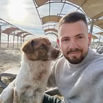 Jannik l - @jan_ewert_ - Instagram