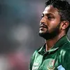 Md. Shakib Al Hasan 💔 - @jannaewert - TikTok