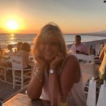 Jan Ewing - @jan.ewing3 - Instagram