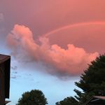 Jan Ewing - @ewing.jan6 - Instagram