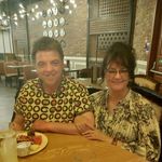 Jan Ewing - @jan.ewing.315 - Instagram