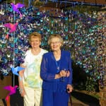 Jan Ewing - @larryjan2 - Instagram