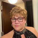 Jan Ewing - @janewing - Instagram