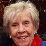 Jan Ewing - @simthrose23 - Instagram