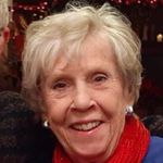 Jan Ewing - @ewing5019 - Instagram