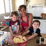 Jan Ewing - @jan_ewing - Instagram