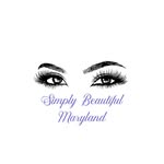 Jan Ewing - @simplybeautifulmaryland - Instagram